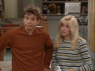 PumpYouUp 06.jpg (36 KB)