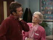 LovesLaborII 05.jpg (23 KB)