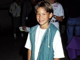 Jonathan Taylor Thomas