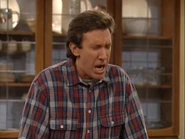 ReachOutAndTeachSomeone 08.jpg (21 KB)