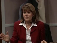 LovesLaborI 18.jpg (18 KB)