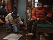 ReelMen 13.jpg (23 KB)