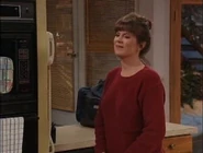 ReelMen 29.jpg (21 KB)