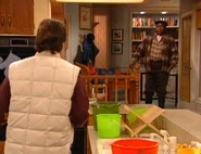 BubbleBubble 23.jpg (18 KB)