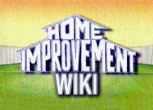 Wiki.png
