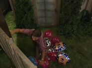 JillsSurpriseParty 10.jpg (21 KB)