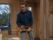 TheWriteStuff 04.jpg (31 KB)