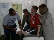 TroubleABruin 24.jpg (25 KB)