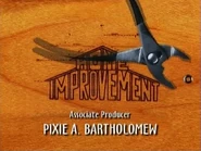 TakingJill 30.jpg (56 KB)