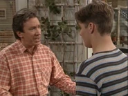 TheWriteStuff 22.jpg (44 KB)