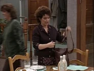 JillAndHerSisters 12.jpg (27 KB)