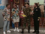 LooseLips 03.jpg (35 KB)