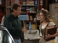 TheNiece 27.jpg (40 KB)