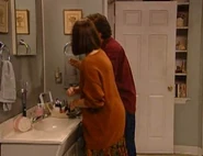 BubbleBubble 06.jpg (14 KB)