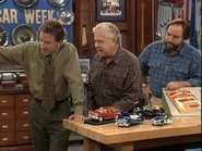 TheNiece 17.jpg (50 KB)