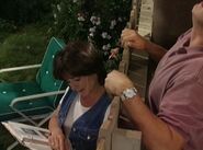 JillsSurpriseParty 11.jpg (26 KB)