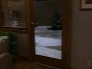 TheWood 15.jpg (14 KB)