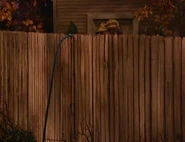 BubbleBubble 20.jpg (17 KB)