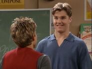 TheWriteStuff 28.jpg (28 KB)