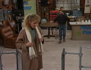 DreamOn 28.jpg (26 KB)