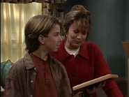 NoPlaceLikeHome 20.jpg (24 KB)