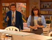 BubbleBubble 12.jpg (20 KB)