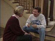 NoPlaceLikeHome 24.jpg (27 KB)