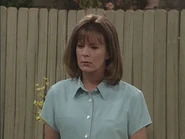 TheFeminineMistake 30.jpg (20 KB)