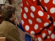 LosingMyReligion 15.jpg (34 KB)