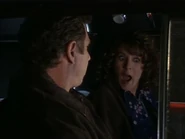 TakingJill 19.jpg (19 KB)