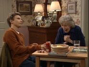 LosingMyReligion 19.jpg (39 KB)