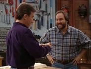 LosingMyReligion 21.jpg (44 KB)