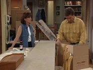 SistersAndBrothers 16.jpg (30 KB)