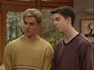 LovesLaborII 14.jpg (26 KB)