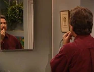 BubbleBubble 05.jpg (11 KB)