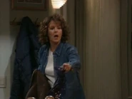 TakingJill 17.jpg (23 KB)