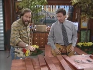 TheFeminineMistake 18.jpg (38 KB)