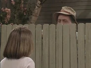 TheFeminineMistake 23.jpg (24 KB)