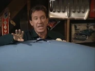 TheNiece 29.jpg (26 KB)