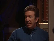 Bewitched 21.jpg (14 KB)