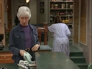 LovesLaborII 22.jpg (28 KB)