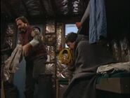 ReelMen 19.jpg (21 KB)