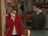 LooseLips 18.jpg (27 KB)