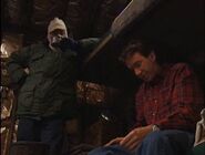 ReelMen 26.jpg (17 KB)