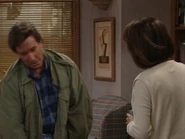 QuibblingSiblings 20.jpg (22 KB)