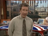 TroubleABruin 05.jpg (30 KB)