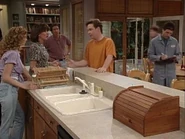 SistersAndBrothers 09.jpg (33 KB)