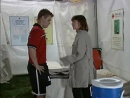 TroubleABruin 27.jpg (24 KB)