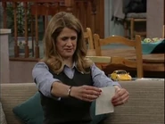 JillAndHerSisters 15.jpg (25 KB)