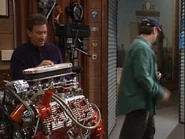 LosingMyReligion 26.jpg (45 KB)